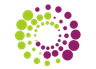 iNet Logo