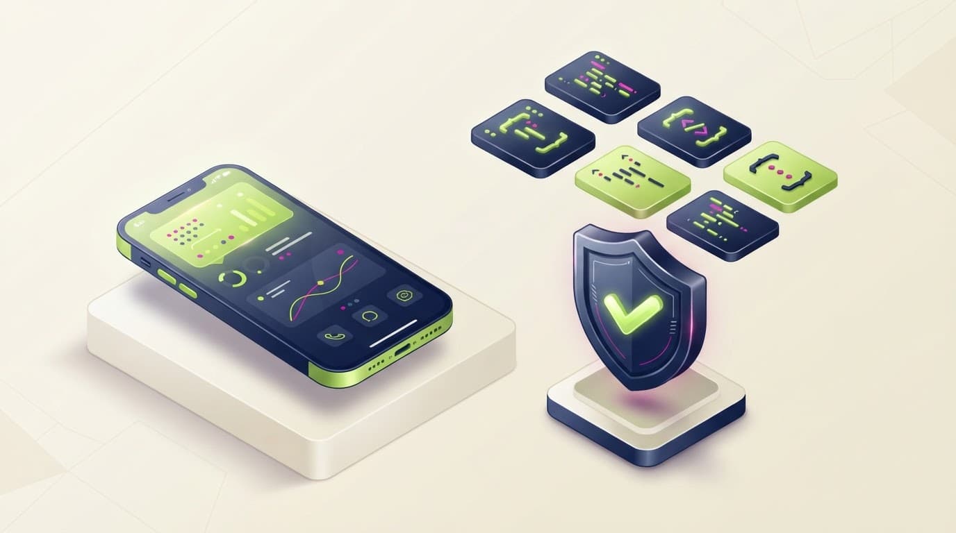 Authentication